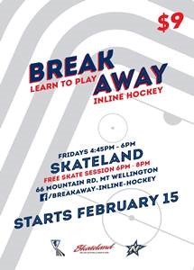 breakaway_hoc.jpg